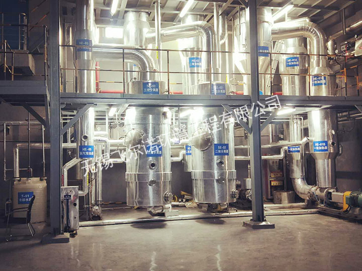 国产麻豆放荡AV剧情演绎