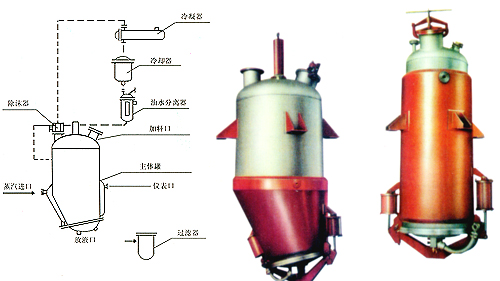 国产麻豆放荡AV剧情演绎