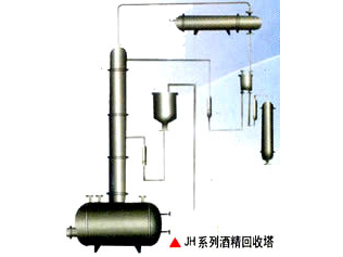 国产麻豆放荡AV剧情演绎