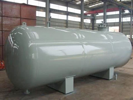 国产麻豆放荡AV剧情演绎