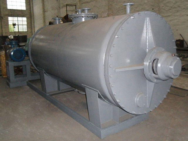 国产麻豆放荡AV剧情演绎