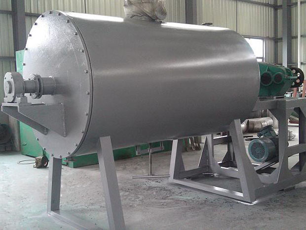 国产麻豆放荡AV剧情演绎