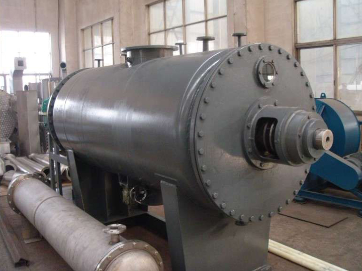 国产麻豆放荡AV剧情演绎