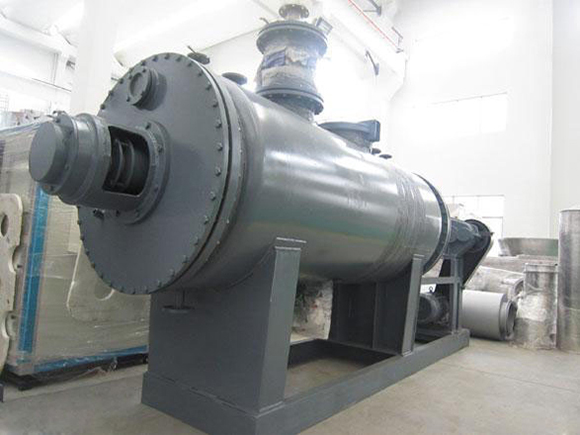 国产麻豆放荡AV剧情演绎