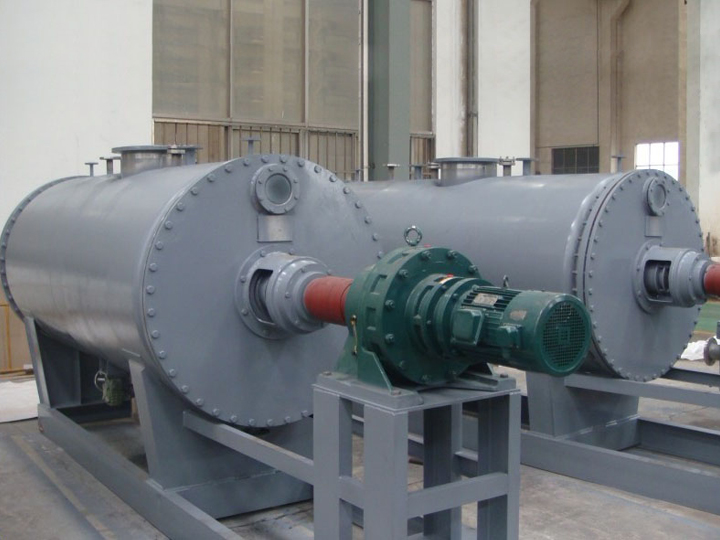 国产麻豆放荡AV剧情演绎