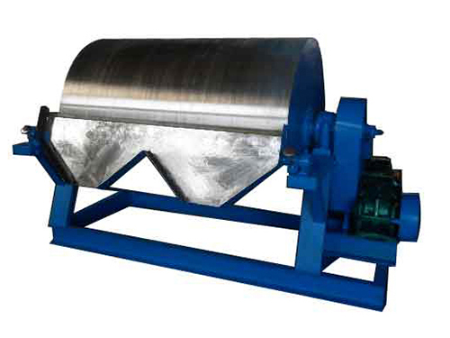 国产麻豆放荡AV剧情演绎