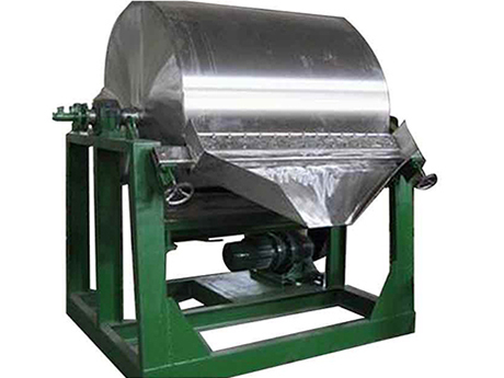 国产麻豆放荡AV剧情演绎