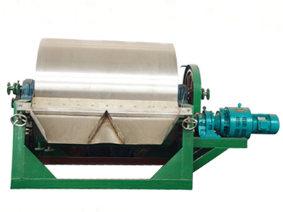 国产麻豆放荡AV剧情演绎