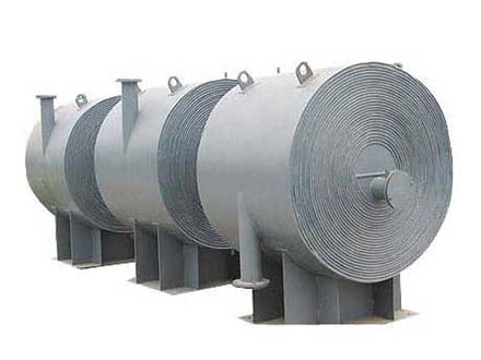 国产麻豆放荡AV剧情演绎