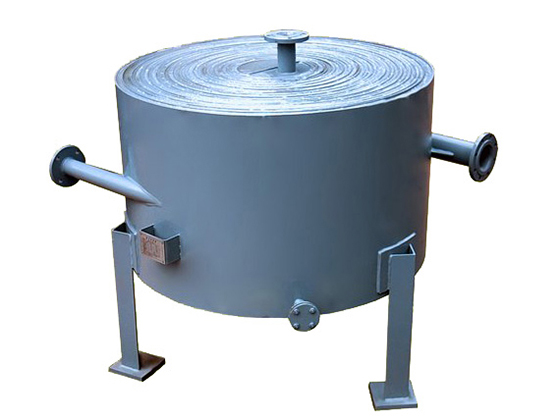 国产麻豆放荡AV剧情演绎