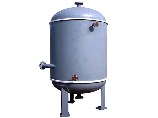 国产麻豆放荡AV剧情演绎