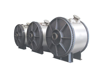 国产麻豆放荡AV剧情演绎