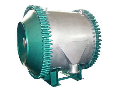 国产麻豆放荡AV剧情演绎