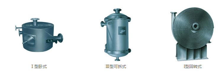 国产麻豆放荡AV剧情演绎