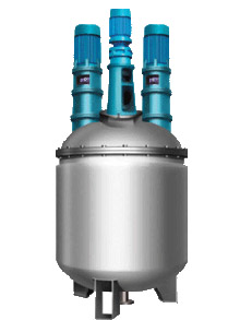 国产麻豆放荡AV剧情演绎
