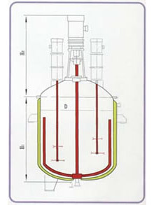 国产麻豆放荡AV剧情演绎