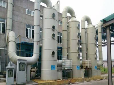 国产麻豆放荡AV剧情演绎