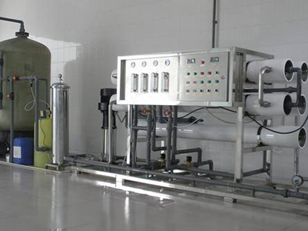 国产麻豆放荡AV剧情演绎