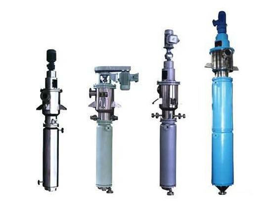 国产麻豆放荡AV剧情演绎