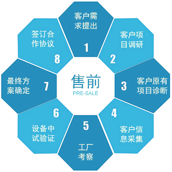 国产麻豆放荡AV剧情演绎