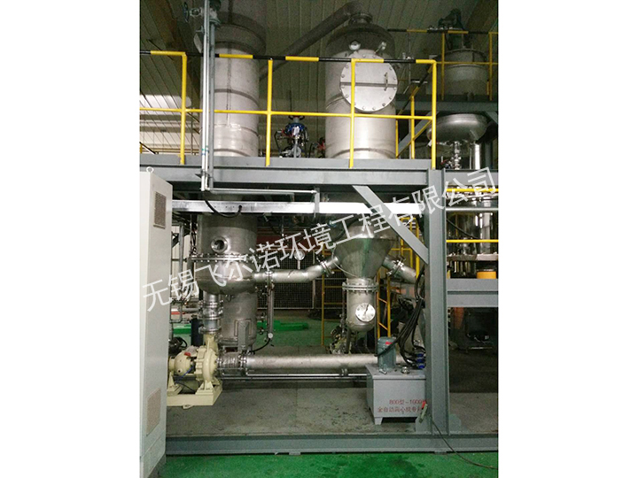 国产麻豆放荡AV剧情演绎