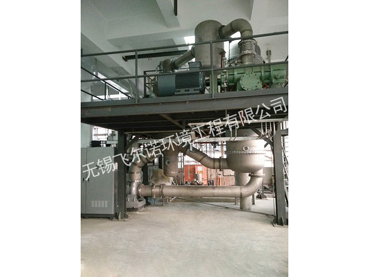 国产麻豆放荡AV剧情演绎