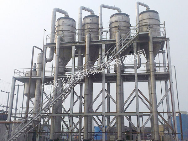 国产麻豆放荡AV剧情演绎