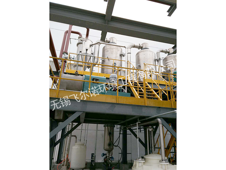 国产麻豆放荡AV剧情演绎