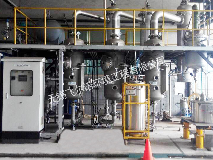 国产麻豆放荡AV剧情演绎