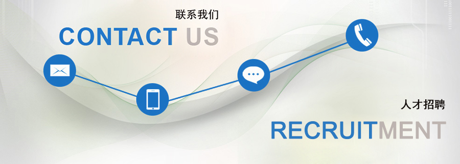 国产麻豆放荡AV剧情演绎