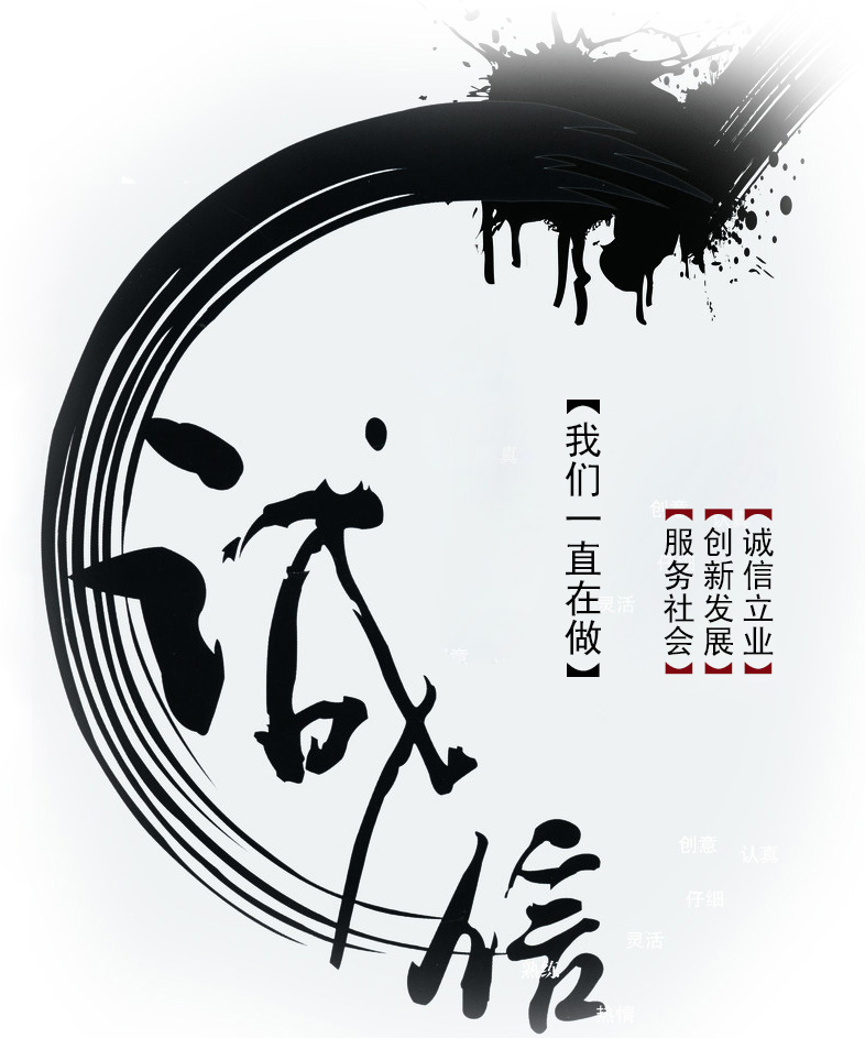 国产麻豆放荡AV剧情演绎