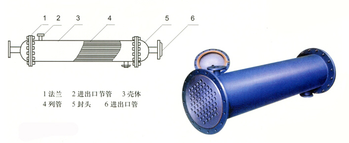 国产麻豆放荡AV剧情演绎