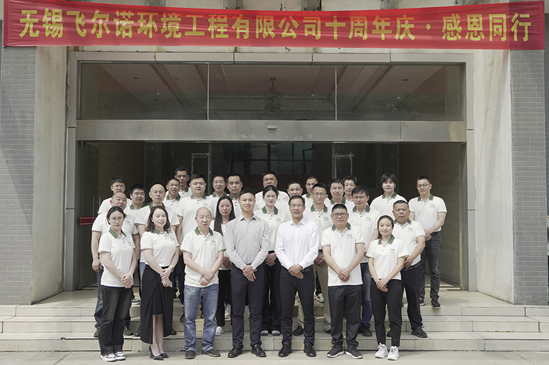 国产麻豆放荡AV剧情演绎