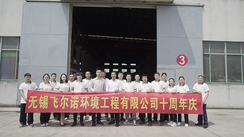 国产麻豆放荡AV剧情演绎