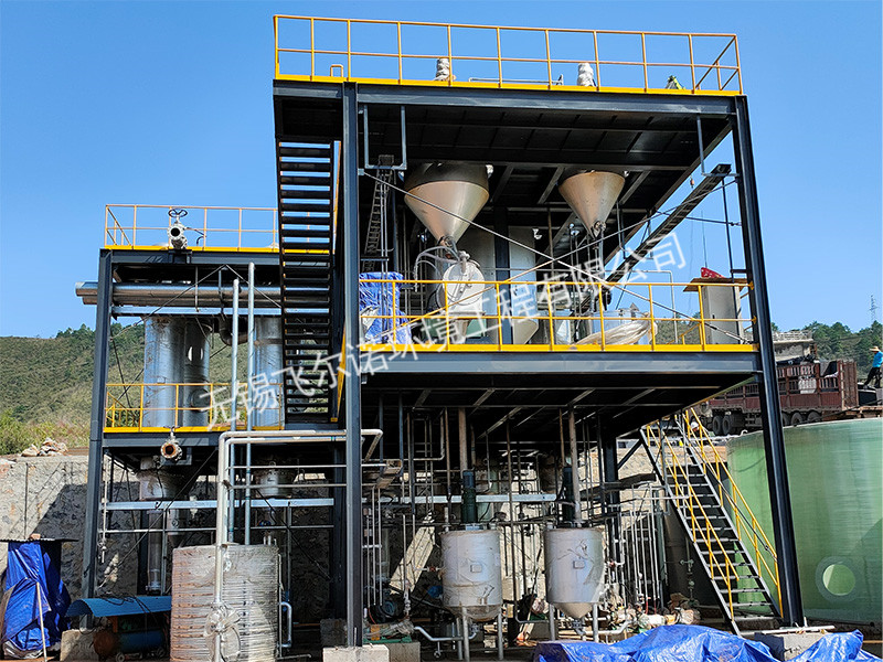 国产麻豆放荡AV剧情演绎