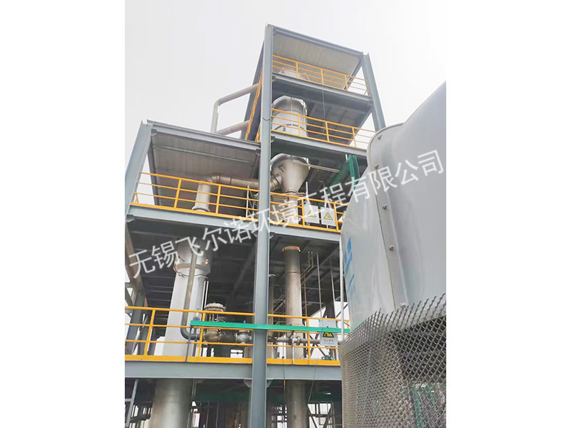 国产麻豆放荡AV剧情演绎